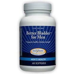 Enzymatic-Therapy-Better-Bladder-For-Men-60-Gels.jpg