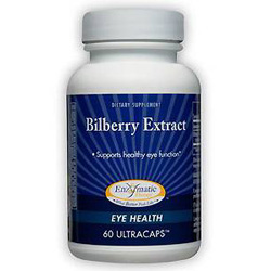 Enzymatic-Therapy-Bilberry-Extract-60-Caps.jpg