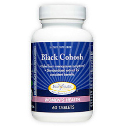 Enzymatic-Therapy-Black-Cohosh-60-Tabs.jpg