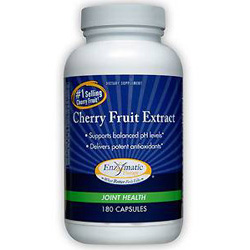 Enzymatic-Therapy-Cherry-Fruit-Extract-180-Caps.jpg