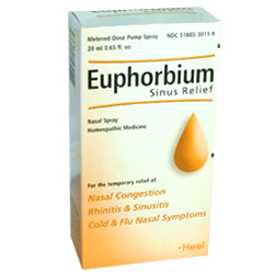 Euphorbium.jpg