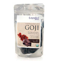 Extended-Health-Goji-Berries-Dark-Chocolate-6-oz.jpg