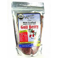 Extended-Health-Goji-Berry-16-oz.jpg