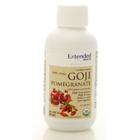 Extended-Health-Goji-Pomegranate-Concentrate-2-oz.jpg