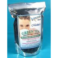 Extended-Health-Green-Tea-Loose-Organic-4-oz.jpg