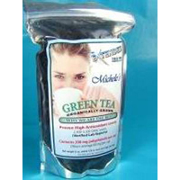 Extended-Health-Green-Tea-Loose-Organic-8-oz.jpg