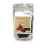 Extended-Health-Pomegrante-Arils-Dark-Chocolate-5-oz.jpg