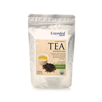 Extended-Health-Sencha-Tea-4-oz.jpg