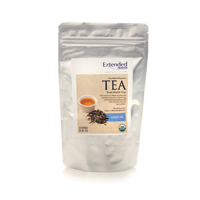 Extended-Health-White-Tea-4-oz.jpg