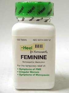 Feminine-100-Tabs.jpg