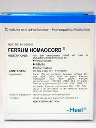 Ferrum-Homaccord-10-Vials.jpg