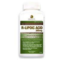 Genceutic-Naturals-Natural-R-Lipoic-Acid-300-mg-60-Capsules.jpg