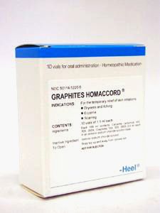 Graphites-Homaccord-10-Vials.jpg