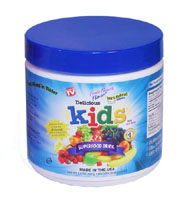 Greens-World-Delicious-Reds-8000-Kids-Fruit-Punch-Flavor-5-3-oz.jpg