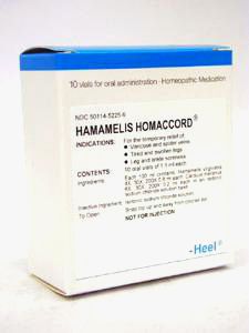 Hamamelis-Homaccord-10-Vials.jpg