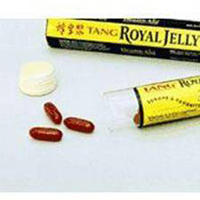 Health-Aid-America-Tang-Royal-Jelly-600-Mg-30-Caps.jpg