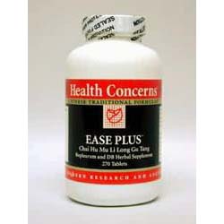 Health-Concerns-Ease-Plus-270-tabs.jpg