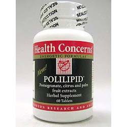 Health-Concerns-Polilipid-60-tabs.jpg