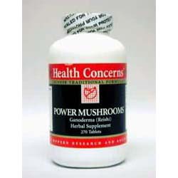 Health-Concerns-Power-Mushrooms-270-tabs.jpg