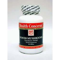 Health-Concerns-Power-Mushrooms-90-tabs.jpg