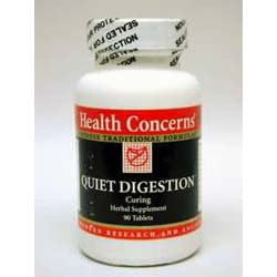 Health-Concerns-Quiet-Digestion-90-tabs.jpg