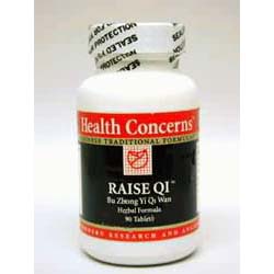 Health-Concerns-Raise-Qi-90-tabs.jpg
