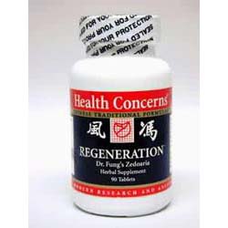 Health-Concerns-Regeneration-90-tabs.jpg