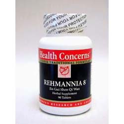 Health-Concerns-Rehmannia-8-90-tabs.jpg