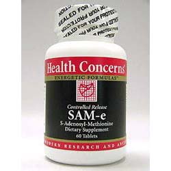 Health-Concerns-SAM-e-200-mg-60-tabs.jpg