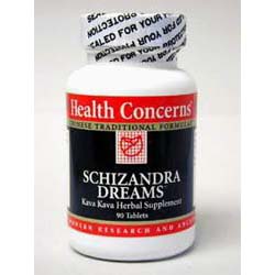 Health-Concerns-Schizandra-Dreams-90-tabs.jpg