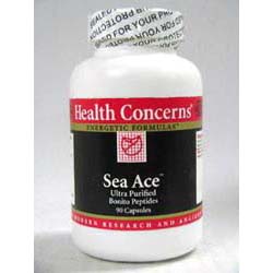 Health-Concerns-Sea-Ace-90-caps.jpg