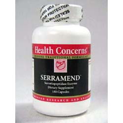 Health-Concerns-Serramend-10mg-180-caps.jpg