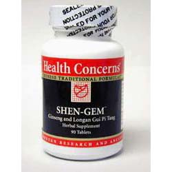 Health-Concerns-Shen-Gem-90-tabs.jpg
