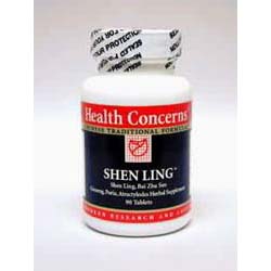 Health-Concerns-Shen-Ling-90-tabs.jpg