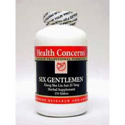 Health-Concerns-Six-Gentlemen-270-tabs.jpg