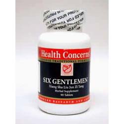 Health-Concerns-Six-Gentlemen-90-tabs.jpg