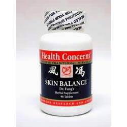 Health-Concerns-Skin-Balance-90-tabs.jpg
