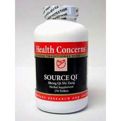 Health-Concerns-Source-Qi-270-tabs.jpg