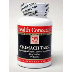Health-Concerns-Stomach-Tabs-90-tabs.jpg