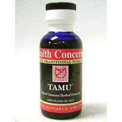 Health-Concerns-Tamu-Oil-1-oz.jpg