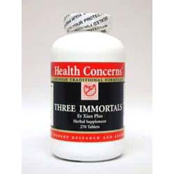 Health-Concerns-Three-Immortals-750-mg-270-tabs.jpg
