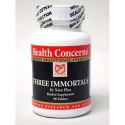 Health-Concerns-Three-Immortals-750-mg-90-tabs.jpg