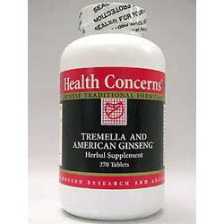 Health-Concerns-Tremella-and-American-Ginseng-270-tabs.jpg