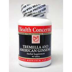 Health-Concerns-Tremella-and-American-Ginseng-90-tabs.jpg