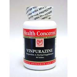 Health-Concerns-Vinpurazine-90-tabs.jpg