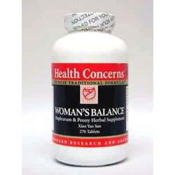 Health-Concerns-Womans-Balance-270-tabs.jpg