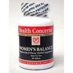 Health-Concerns-Womans-Balance-90-tabs.jpg