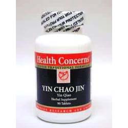 Health-Concerns-Yin-Chao-Jin-90-tabs.jpg