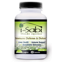 Health-Logics-iSabi-Immune-Defense--Detox-60-Capsules.jpg