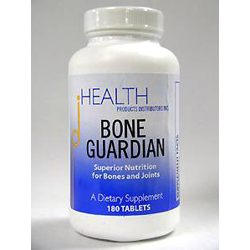 Health-Products-Distributors-Bone-Guardian-80-Tabs.jpg